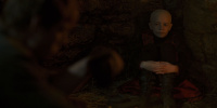 extant_AKnightOfTheSevenKingdoms_1x04-Seven_00206