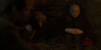 extant_AKnightOfTheSevenKingdoms_1x04-Seven_00207