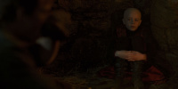 extant_AKnightOfTheSevenKingdoms_1x04-Seven_00208