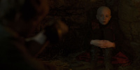 extant_AKnightOfTheSevenKingdoms_1x04-Seven_00209