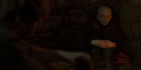 extant_AKnightOfTheSevenKingdoms_1x04-Seven_00210