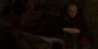 extant_AKnightOfTheSevenKingdoms_1x04-Seven_00211