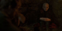 extant_AKnightOfTheSevenKingdoms_1x04-Seven_00212