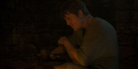 extant_AKnightOfTheSevenKingdoms_1x04-Seven_00213