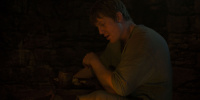 extant_AKnightOfTheSevenKingdoms_1x04-Seven_00214