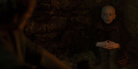 extant_AKnightOfTheSevenKingdoms_1x04-Seven_00215
