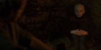 extant_AKnightOfTheSevenKingdoms_1x04-Seven_00216
