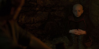 extant_AKnightOfTheSevenKingdoms_1x04-Seven_00217