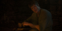 extant_AKnightOfTheSevenKingdoms_1x04-Seven_00218