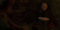 extant_AKnightOfTheSevenKingdoms_1x04-Seven_00220