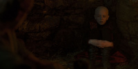 extant_AKnightOfTheSevenKingdoms_1x04-Seven_00221