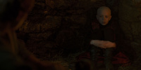 extant_AKnightOfTheSevenKingdoms_1x04-Seven_00222