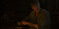 extant_AKnightOfTheSevenKingdoms_1x04-Seven_00223