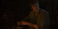 extant_AKnightOfTheSevenKingdoms_1x04-Seven_00224