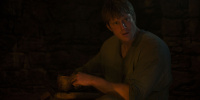 extant_AKnightOfTheSevenKingdoms_1x04-Seven_00225