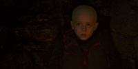 extant_AKnightOfTheSevenKingdoms_1x04-Seven_00226