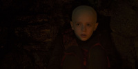 extant_AKnightOfTheSevenKingdoms_1x04-Seven_00227
