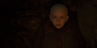 extant_AKnightOfTheSevenKingdoms_1x04-Seven_00228