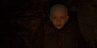 extant_AKnightOfTheSevenKingdoms_1x04-Seven_00229