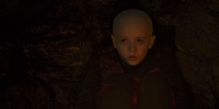 extant_AKnightOfTheSevenKingdoms_1x04-Seven_00230