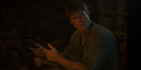 extant_AKnightOfTheSevenKingdoms_1x04-Seven_00231