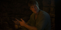 extant_AKnightOfTheSevenKingdoms_1x04-Seven_00232