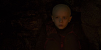 extant_AKnightOfTheSevenKingdoms_1x04-Seven_00234