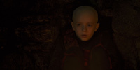 extant_AKnightOfTheSevenKingdoms_1x04-Seven_00236