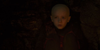 extant_AKnightOfTheSevenKingdoms_1x04-Seven_00237