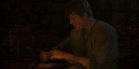 extant_AKnightOfTheSevenKingdoms_1x04-Seven_00239