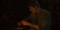 extant_AKnightOfTheSevenKingdoms_1x04-Seven_00240