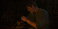extant_AKnightOfTheSevenKingdoms_1x04-Seven_00241
