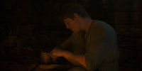 extant_AKnightOfTheSevenKingdoms_1x04-Seven_00242