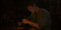 extant_AKnightOfTheSevenKingdoms_1x04-Seven_00243