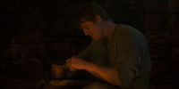 extant_AKnightOfTheSevenKingdoms_1x04-Seven_00244