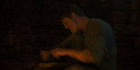 extant_AKnightOfTheSevenKingdoms_1x04-Seven_00245