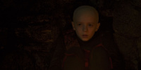 extant_AKnightOfTheSevenKingdoms_1x04-Seven_00246