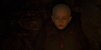 extant_AKnightOfTheSevenKingdoms_1x04-Seven_00247