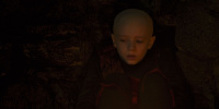 extant_AKnightOfTheSevenKingdoms_1x04-Seven_00248