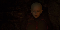 extant_AKnightOfTheSevenKingdoms_1x04-Seven_00249