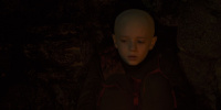 extant_AKnightOfTheSevenKingdoms_1x04-Seven_00250