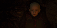extant_AKnightOfTheSevenKingdoms_1x04-Seven_00251