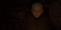 extant_AKnightOfTheSevenKingdoms_1x04-Seven_00252