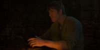 extant_AKnightOfTheSevenKingdoms_1x04-Seven_00254