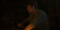 extant_AKnightOfTheSevenKingdoms_1x04-Seven_00255