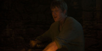 extant_AKnightOfTheSevenKingdoms_1x04-Seven_00256