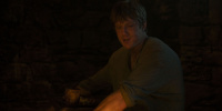extant_AKnightOfTheSevenKingdoms_1x04-Seven_00258