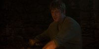 extant_AKnightOfTheSevenKingdoms_1x04-Seven_00259