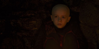 extant_AKnightOfTheSevenKingdoms_1x04-Seven_00261