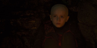 extant_AKnightOfTheSevenKingdoms_1x04-Seven_00262